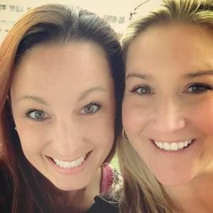 Meet your Posher, Ashli